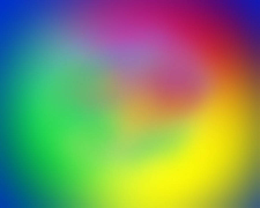 Color Chrome Wallpapers