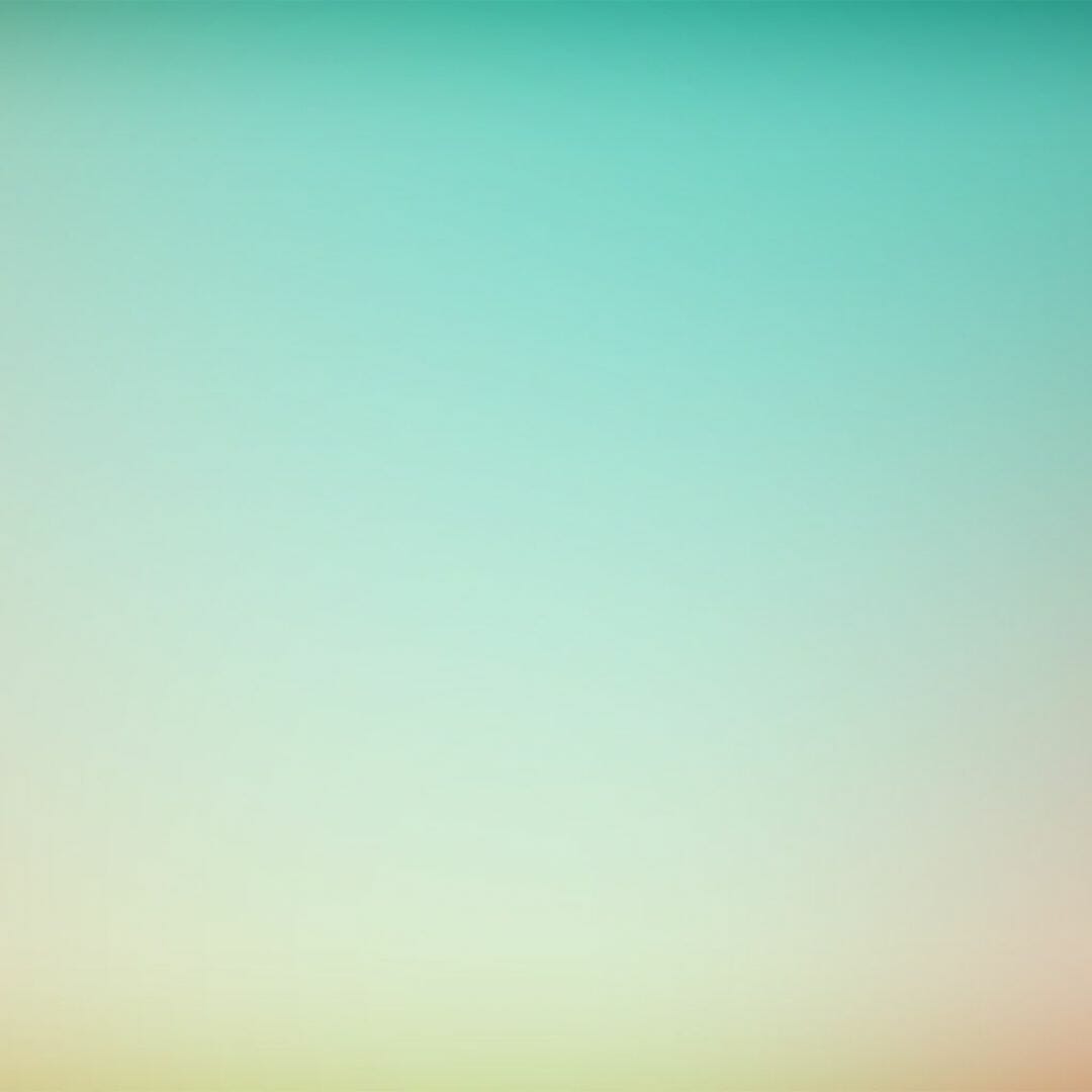 Color Desktop Wallpapers