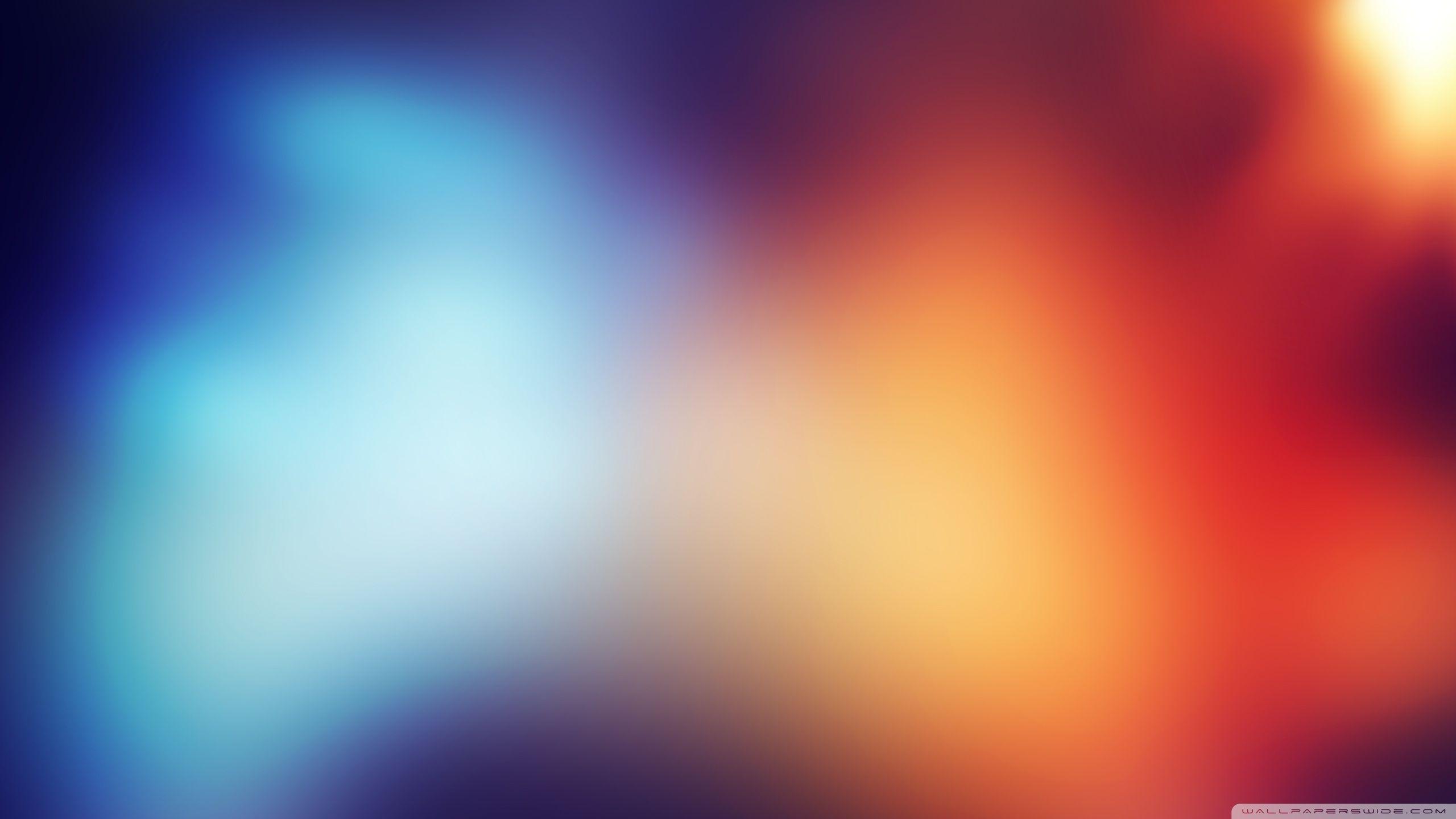 Color Fusion Wallpapers