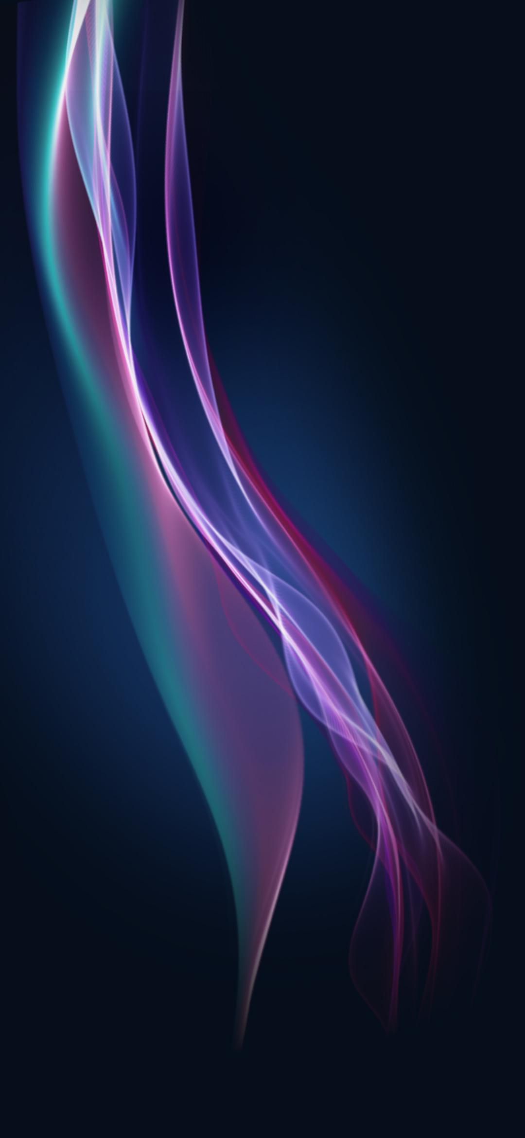 Color Fusion Wallpapers