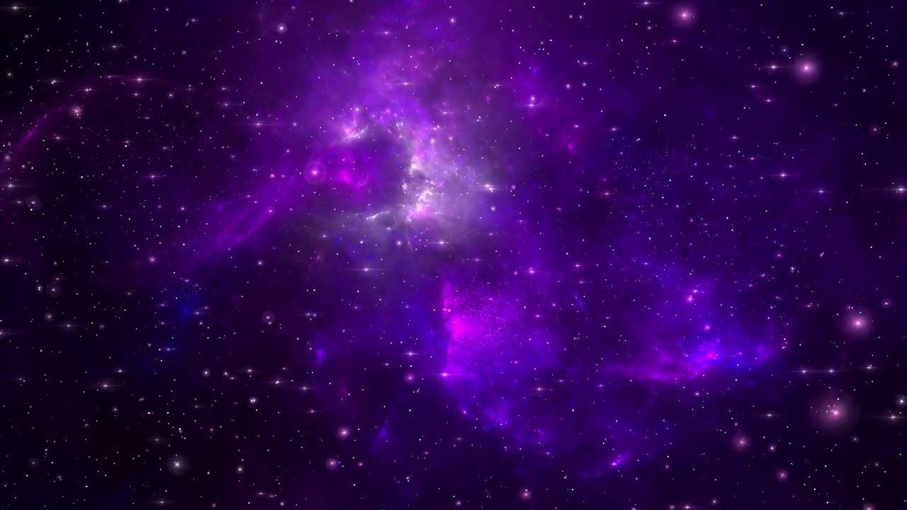 Color Galaxy Wallpapers