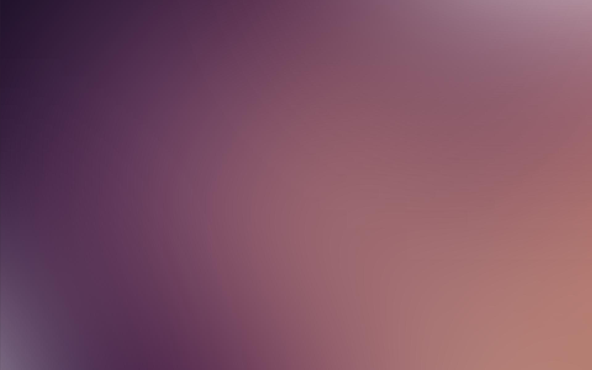 Color Gradient Wallpapers