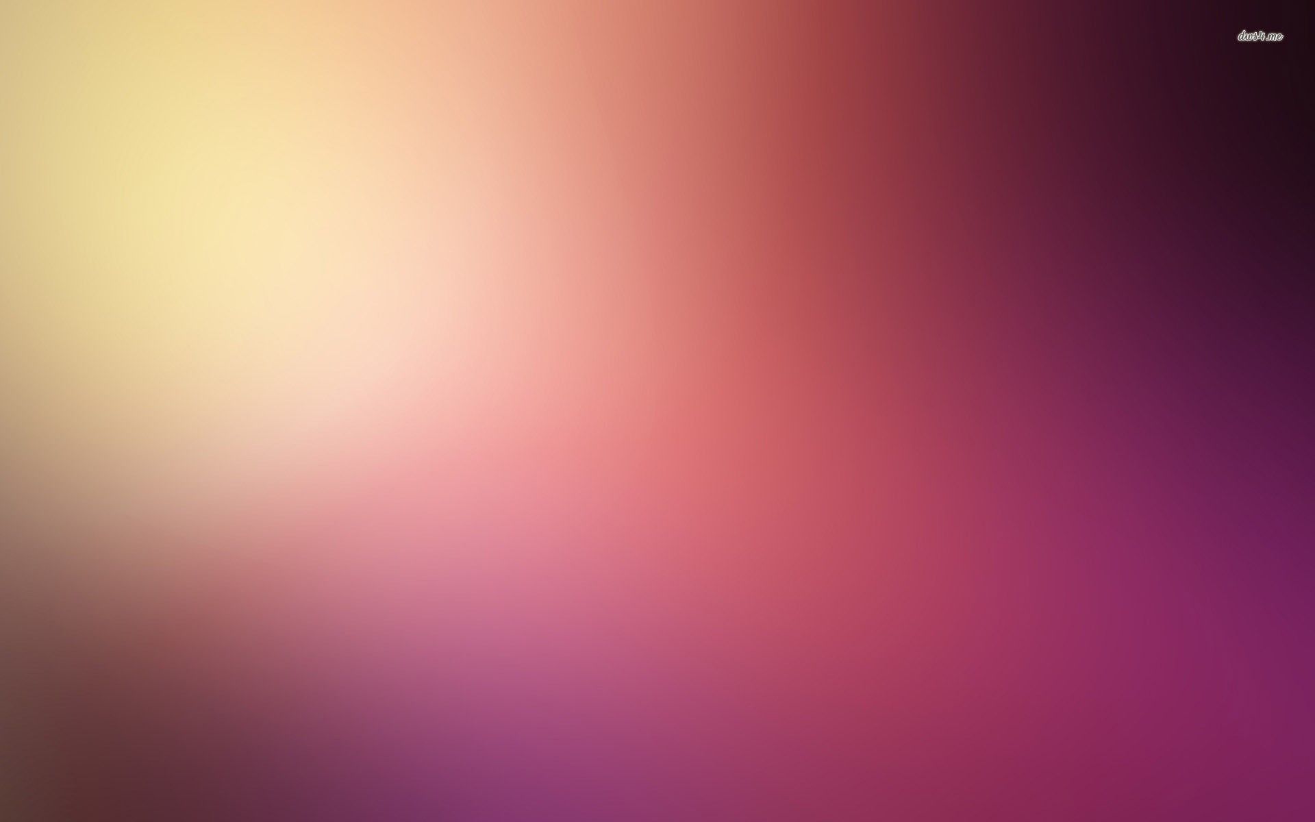 Color Gradient Wallpapers