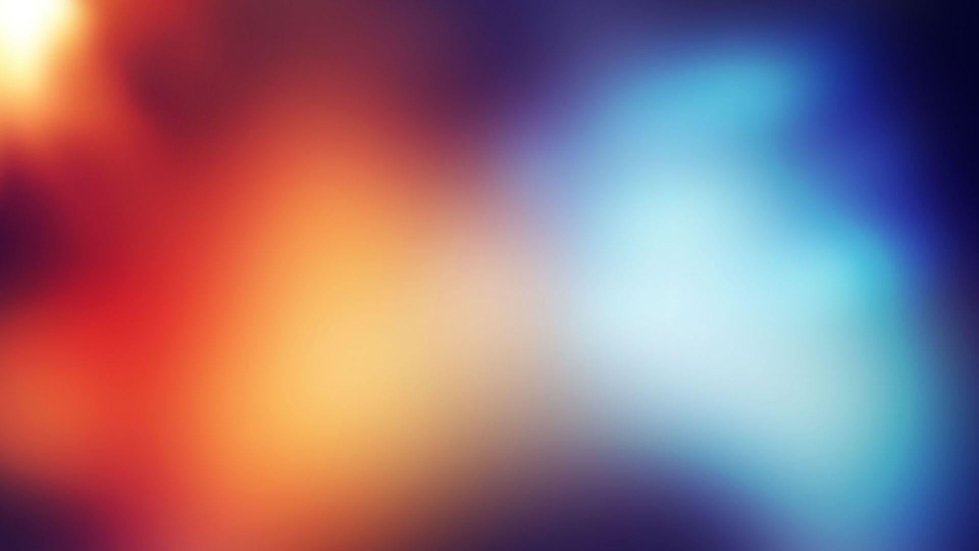 Color Gradient Wallpapers