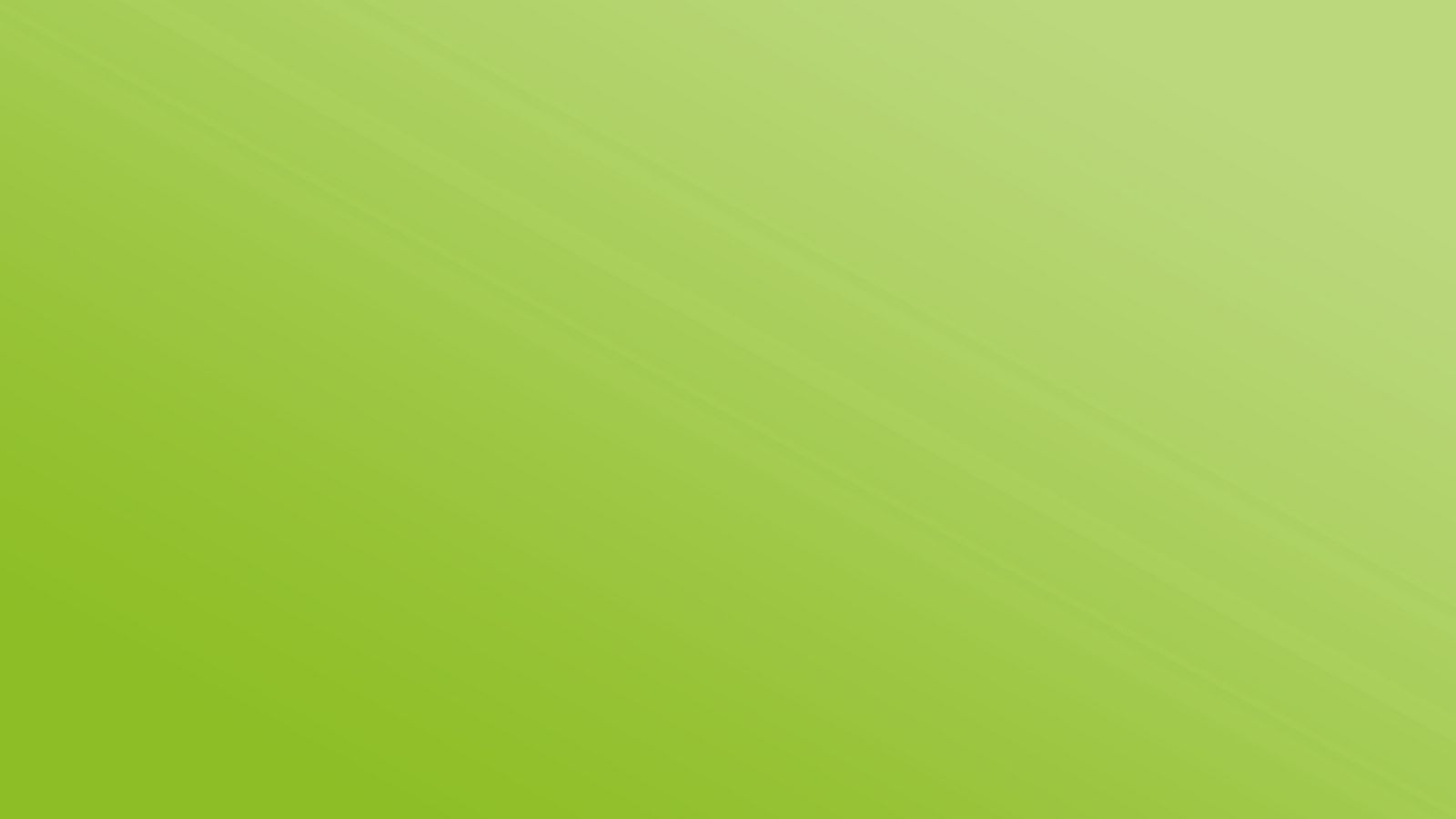 Color Green Wallpapers