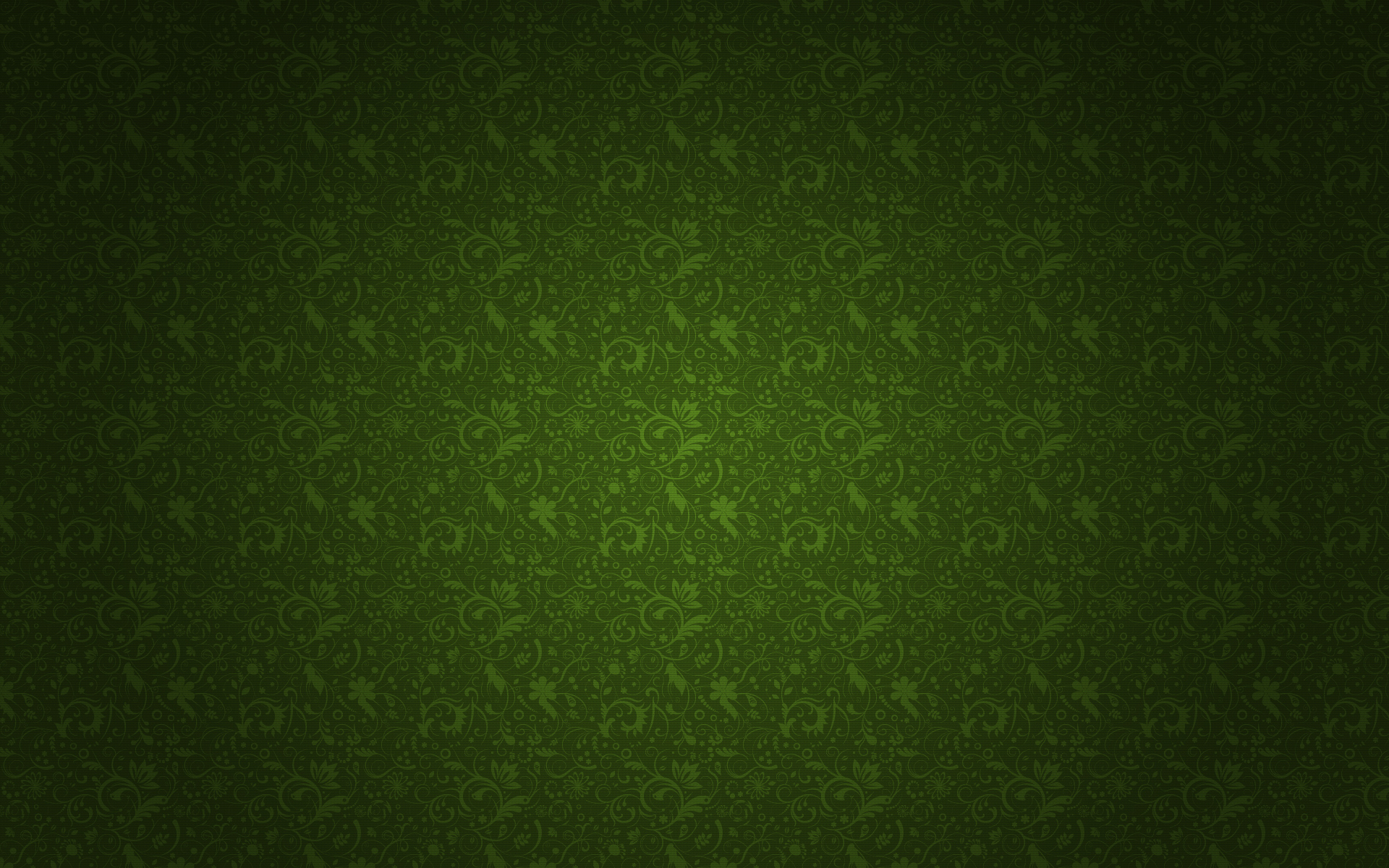 Color Green Wallpapers