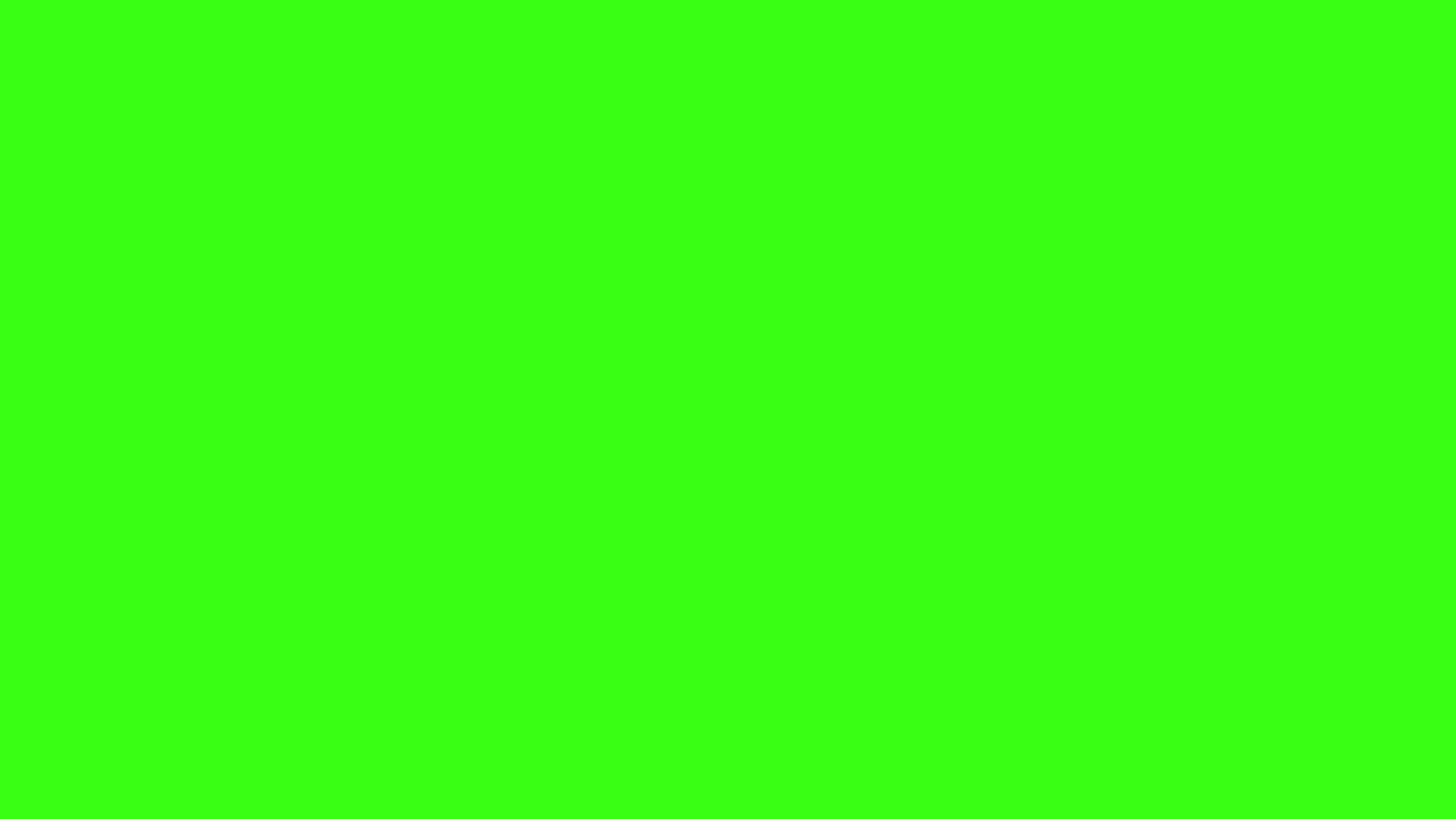 Color Green Wallpapers