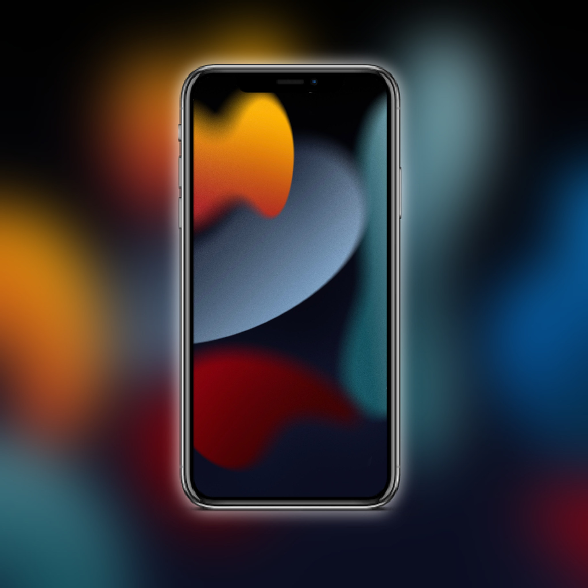 Color Iphone Wallpapers