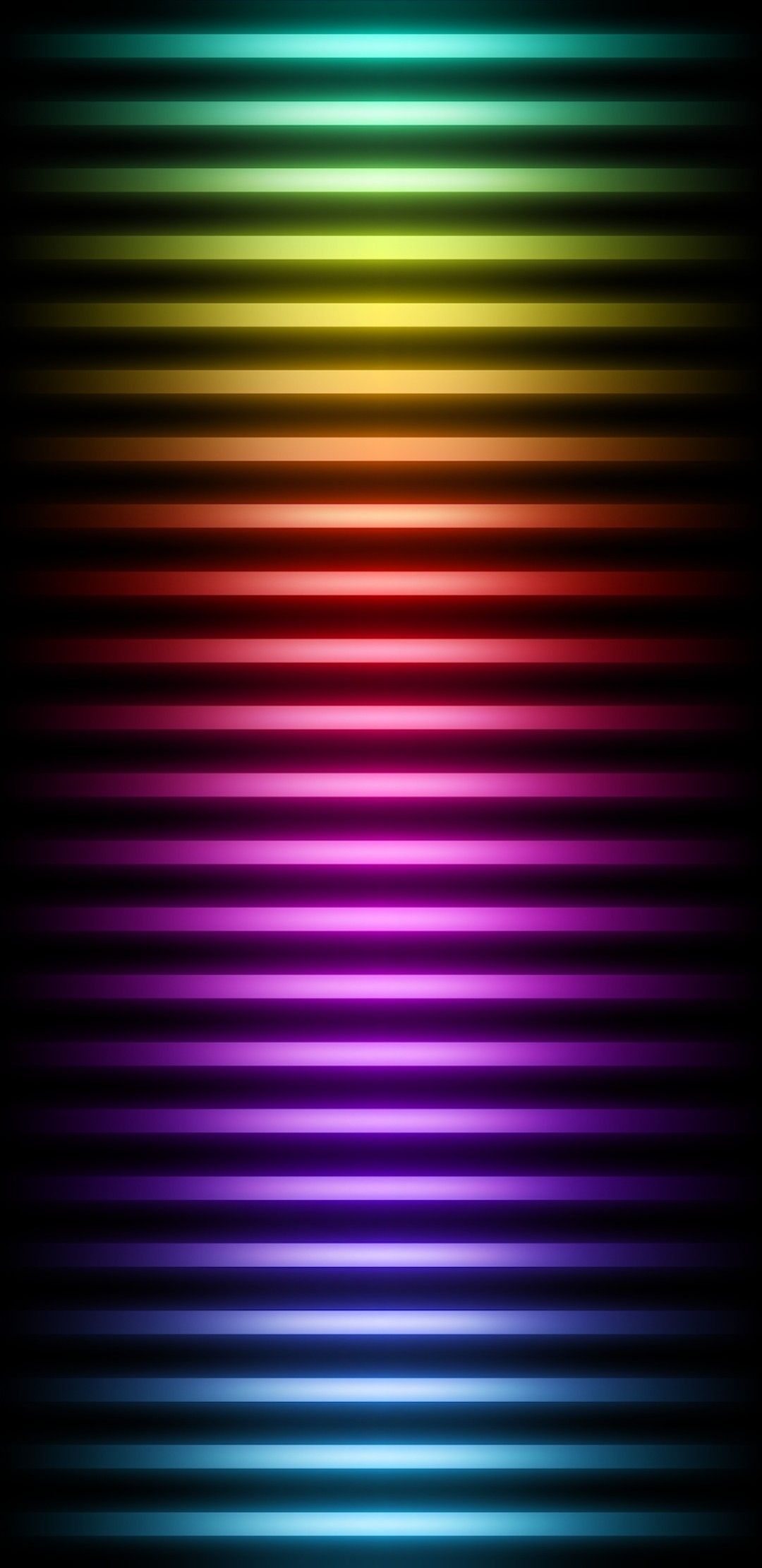 Color Line Wallpapers