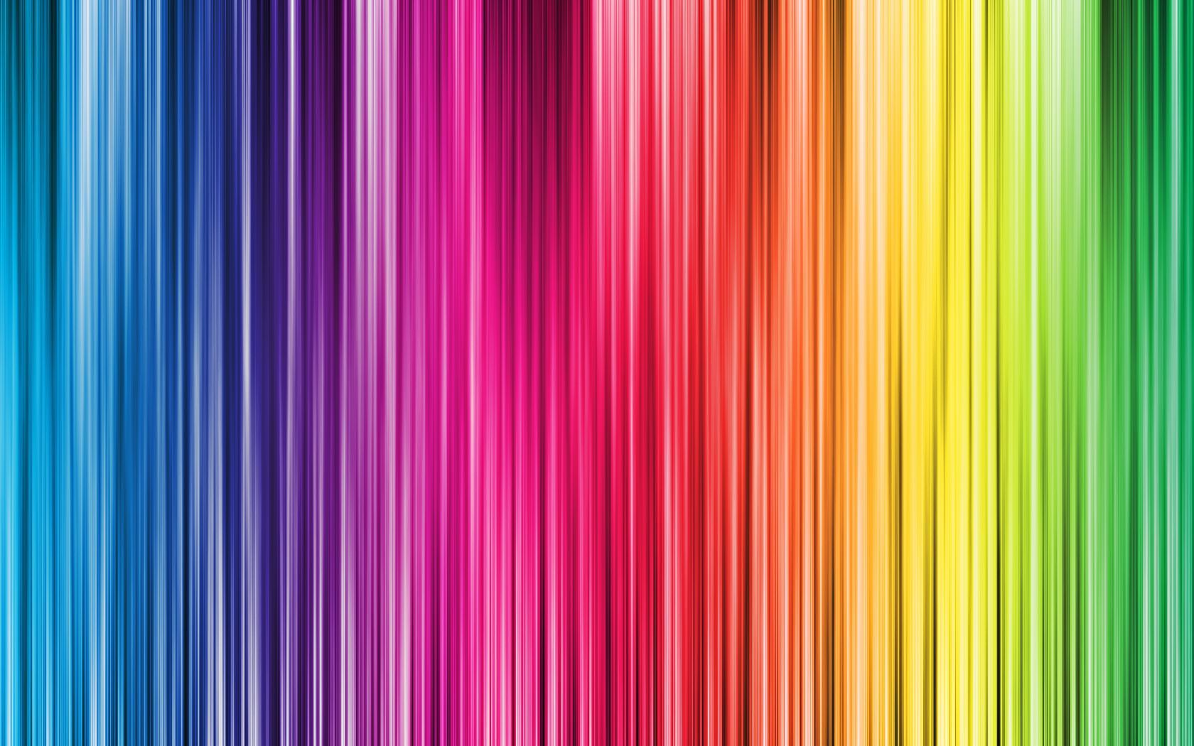 Color Line Wallpapers