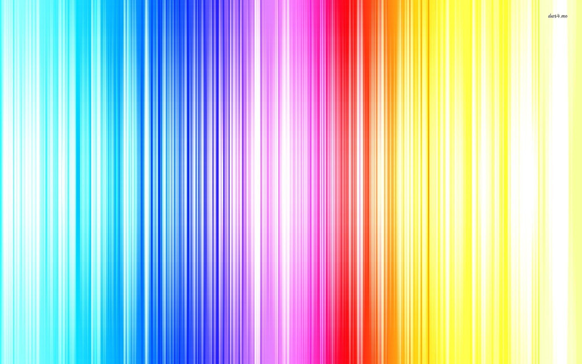 Color Line Wallpapers