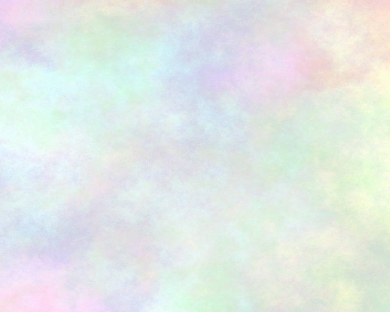 Color Pastel Wallpapers