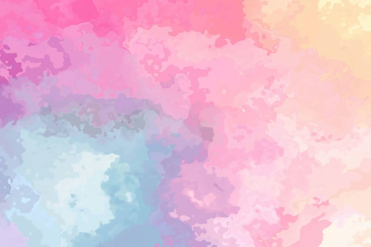 Color Pastel Wallpapers