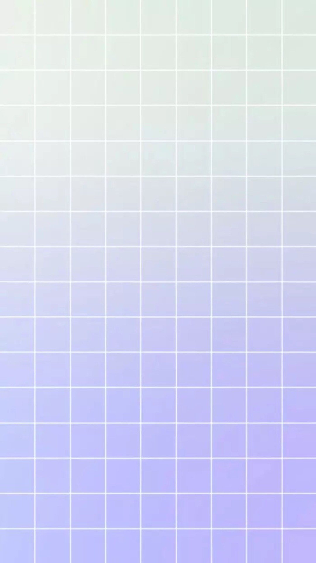 Color Pastel Aesthetic Wallpapers