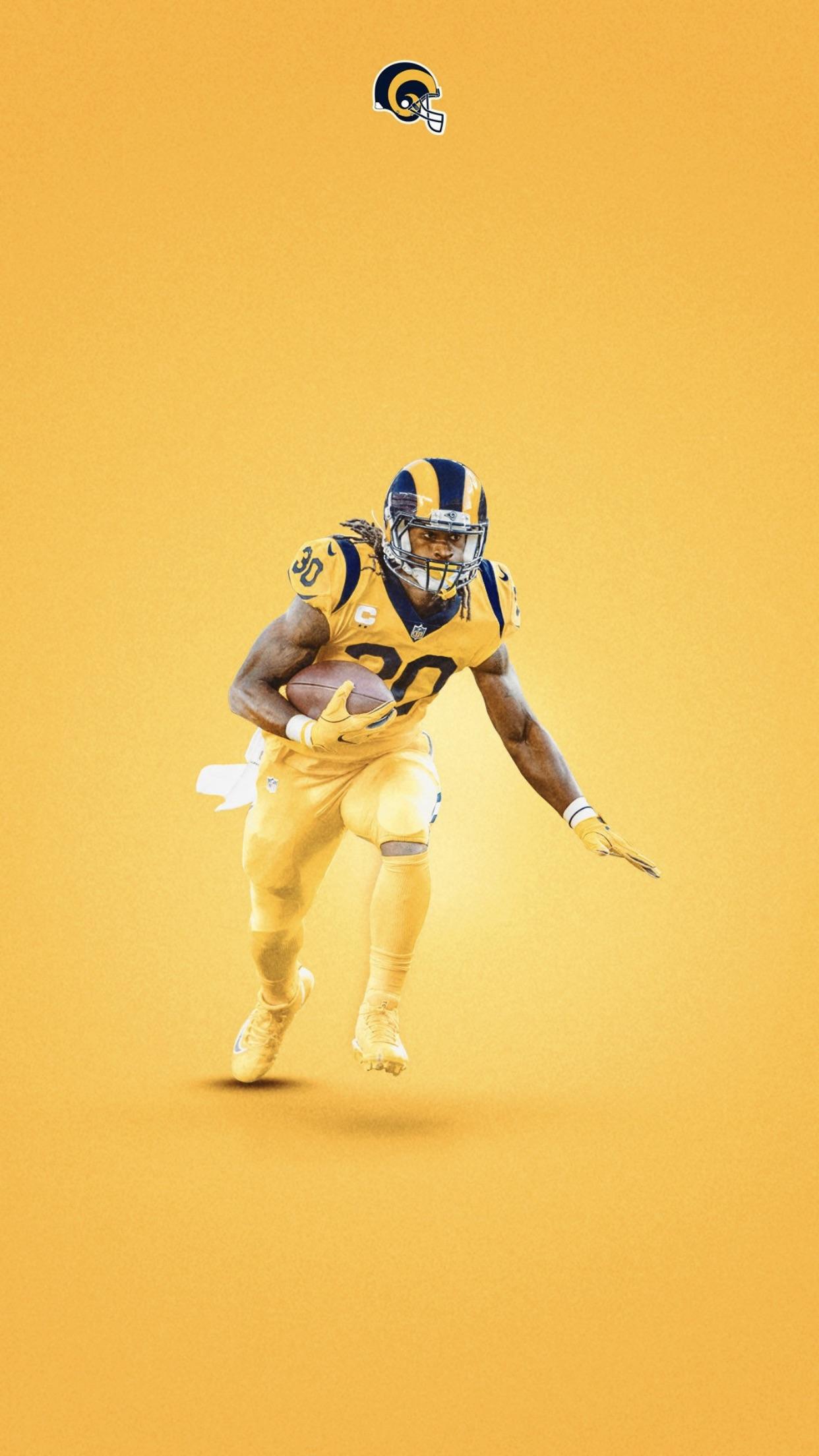 Color Rush Wallpapers