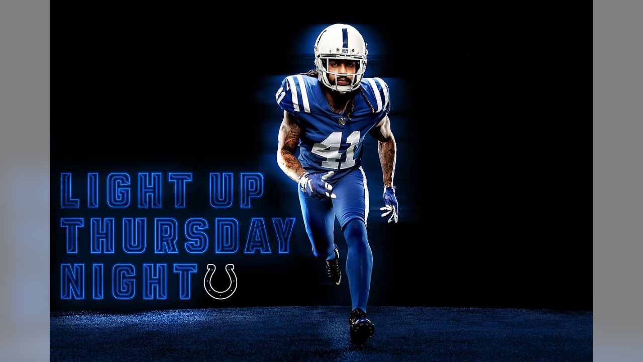 Color Rush Wallpapers