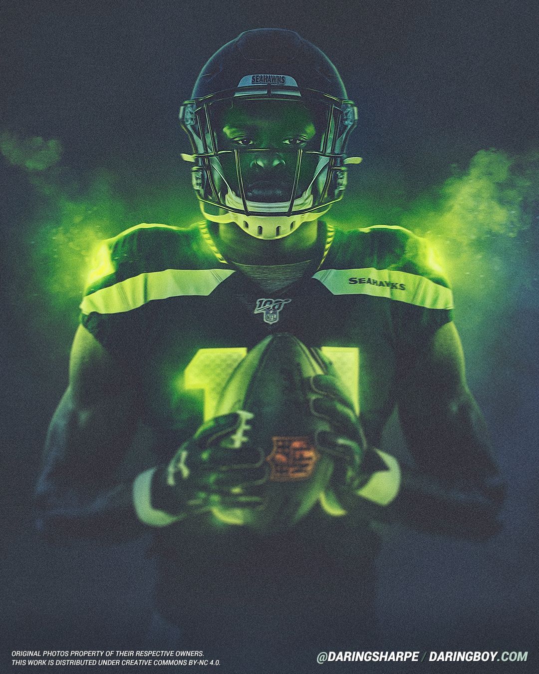 Color Rush Wallpapers