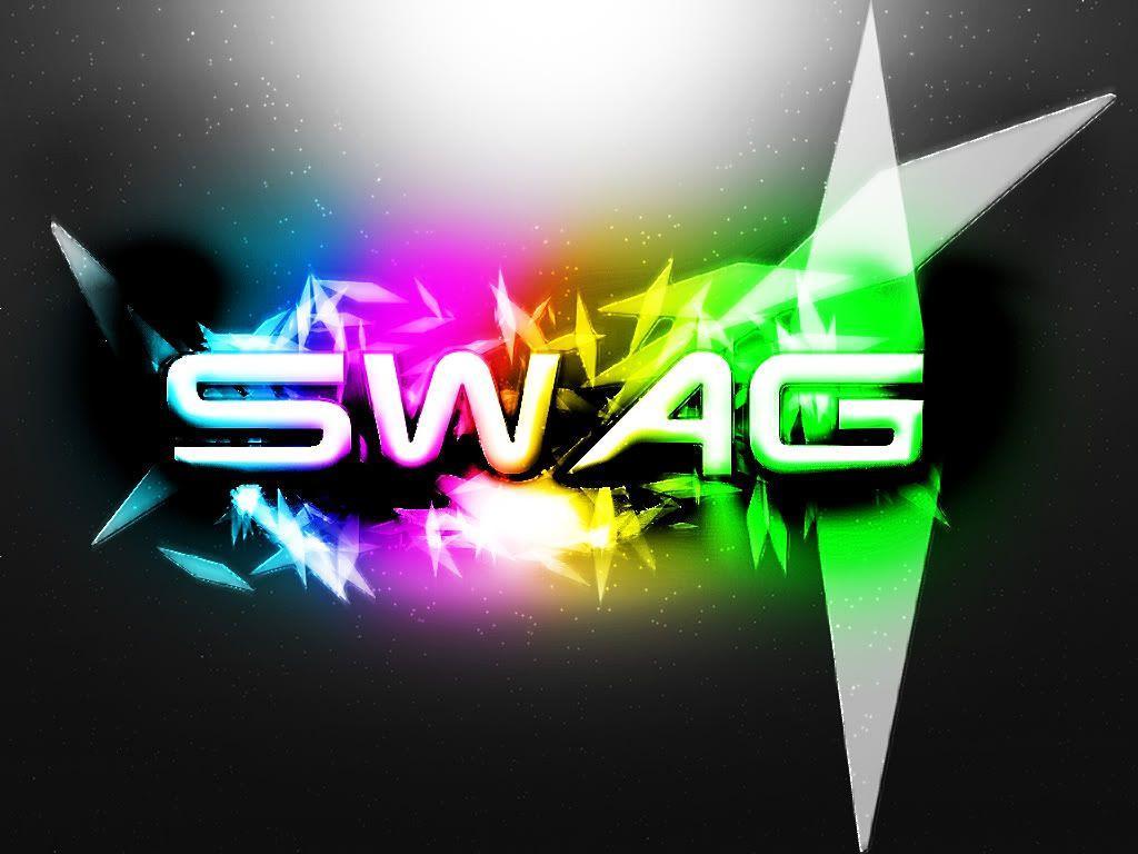 Color Swag Wallpapers