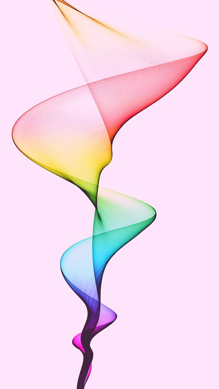 Colorful Abstract Wallpapers