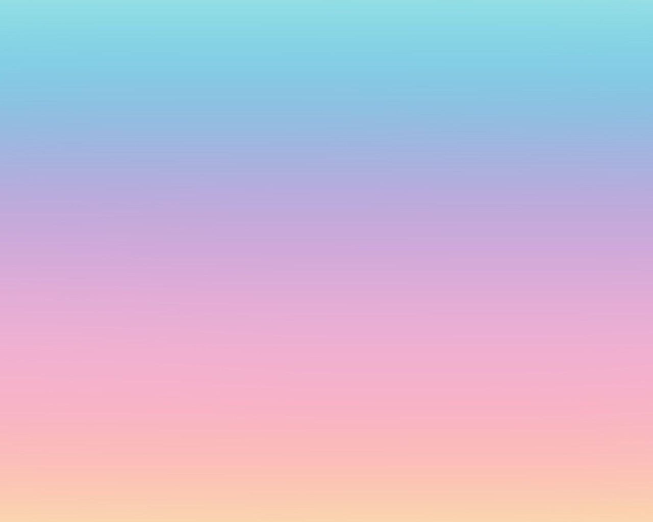 Colorful Aesthetic Wallpapers