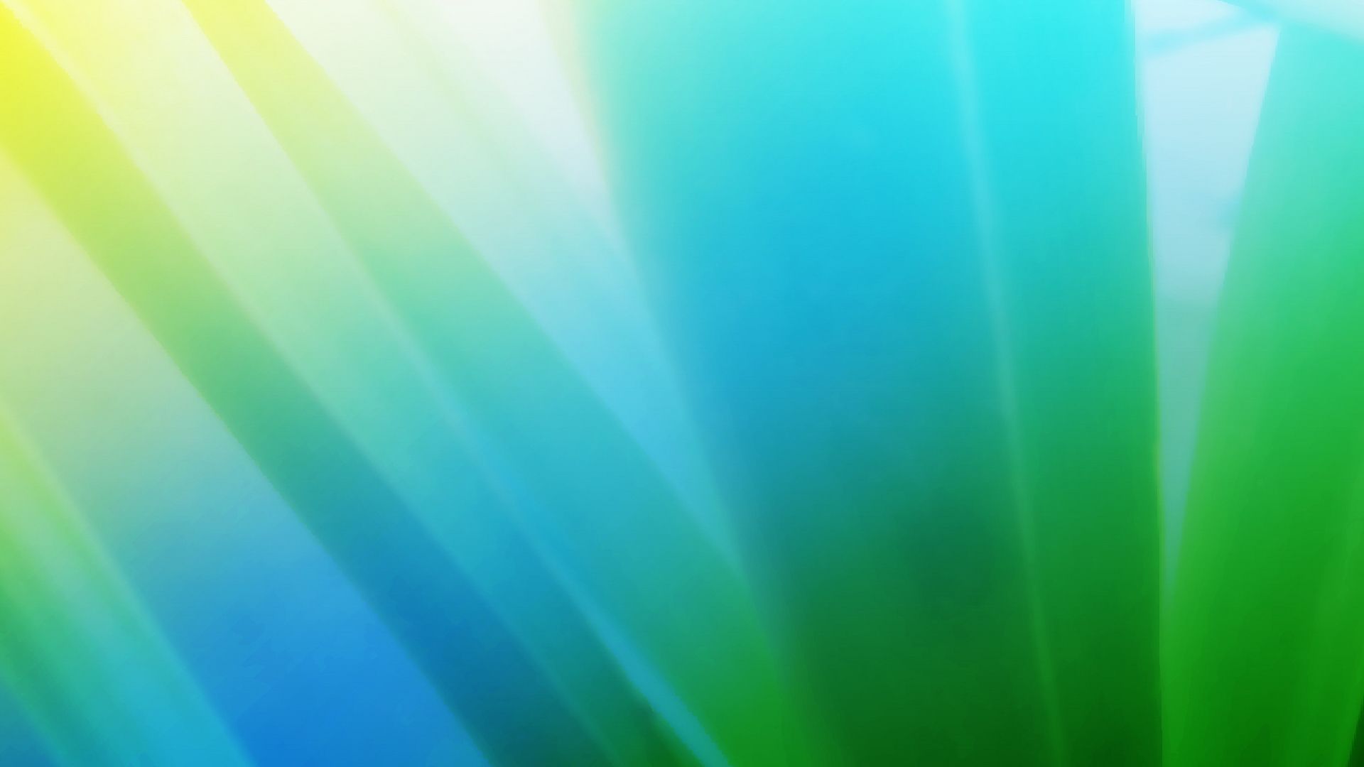 Colorful Bright Hd Abstract Wallpapers