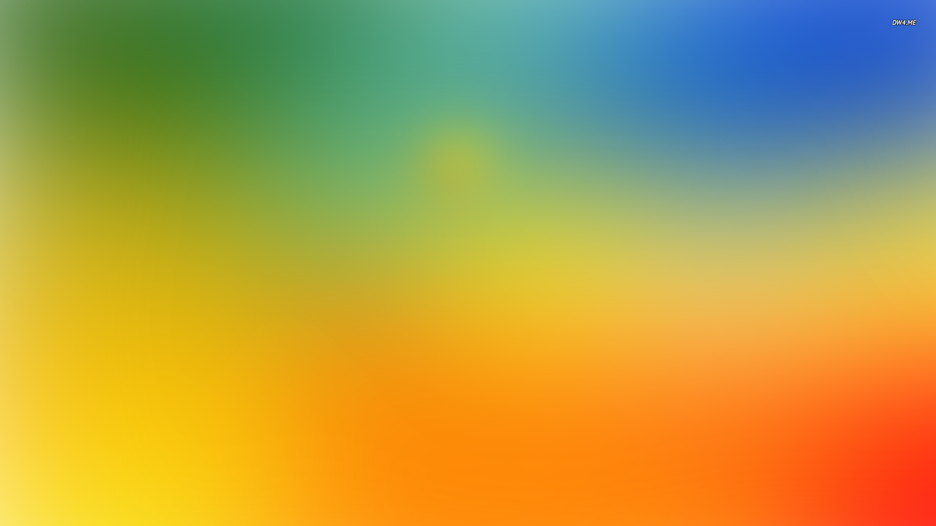 Colorful Bright Hd Abstract Wallpapers