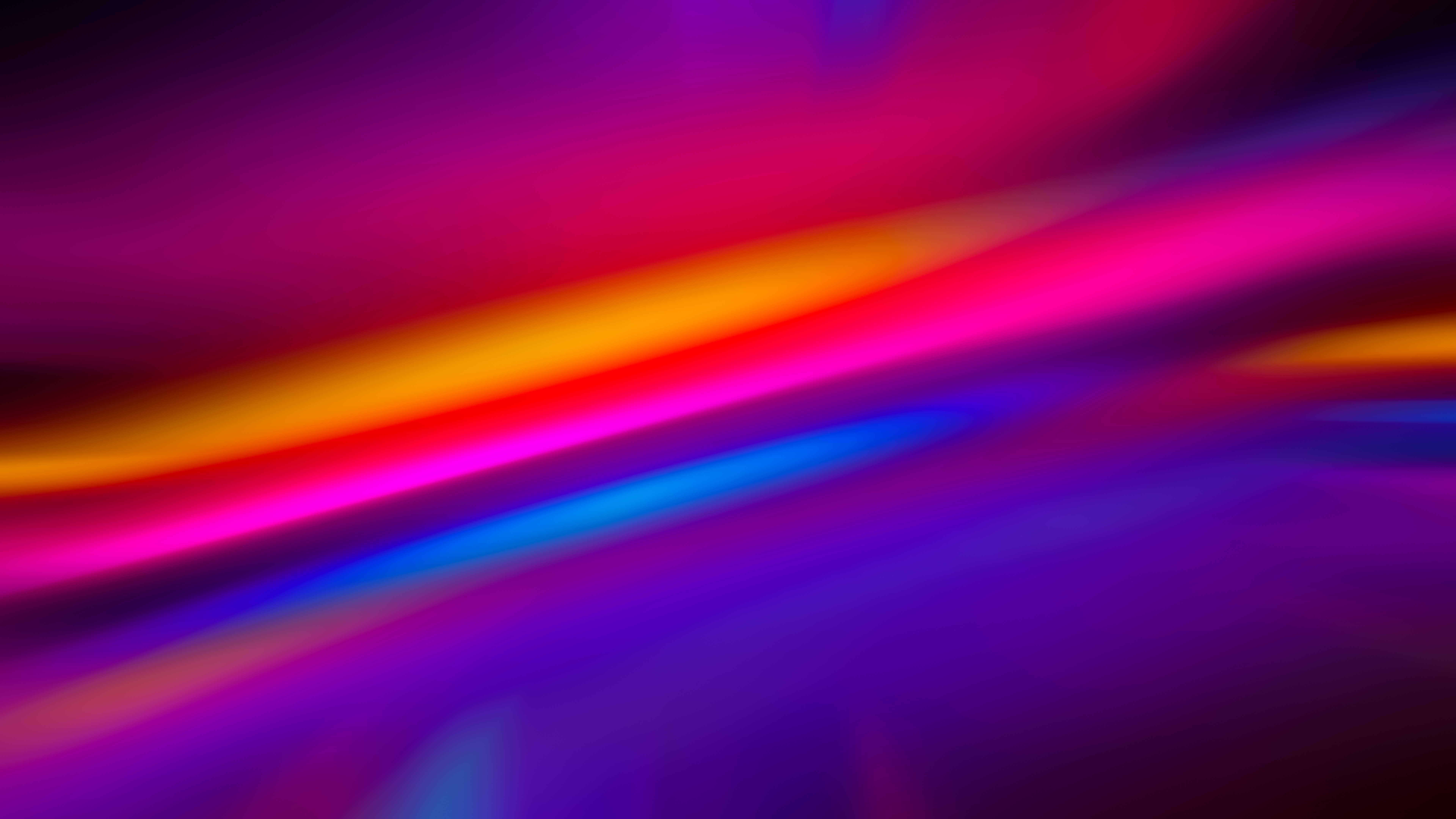 Colorful Bright Hd Abstract Wallpapers