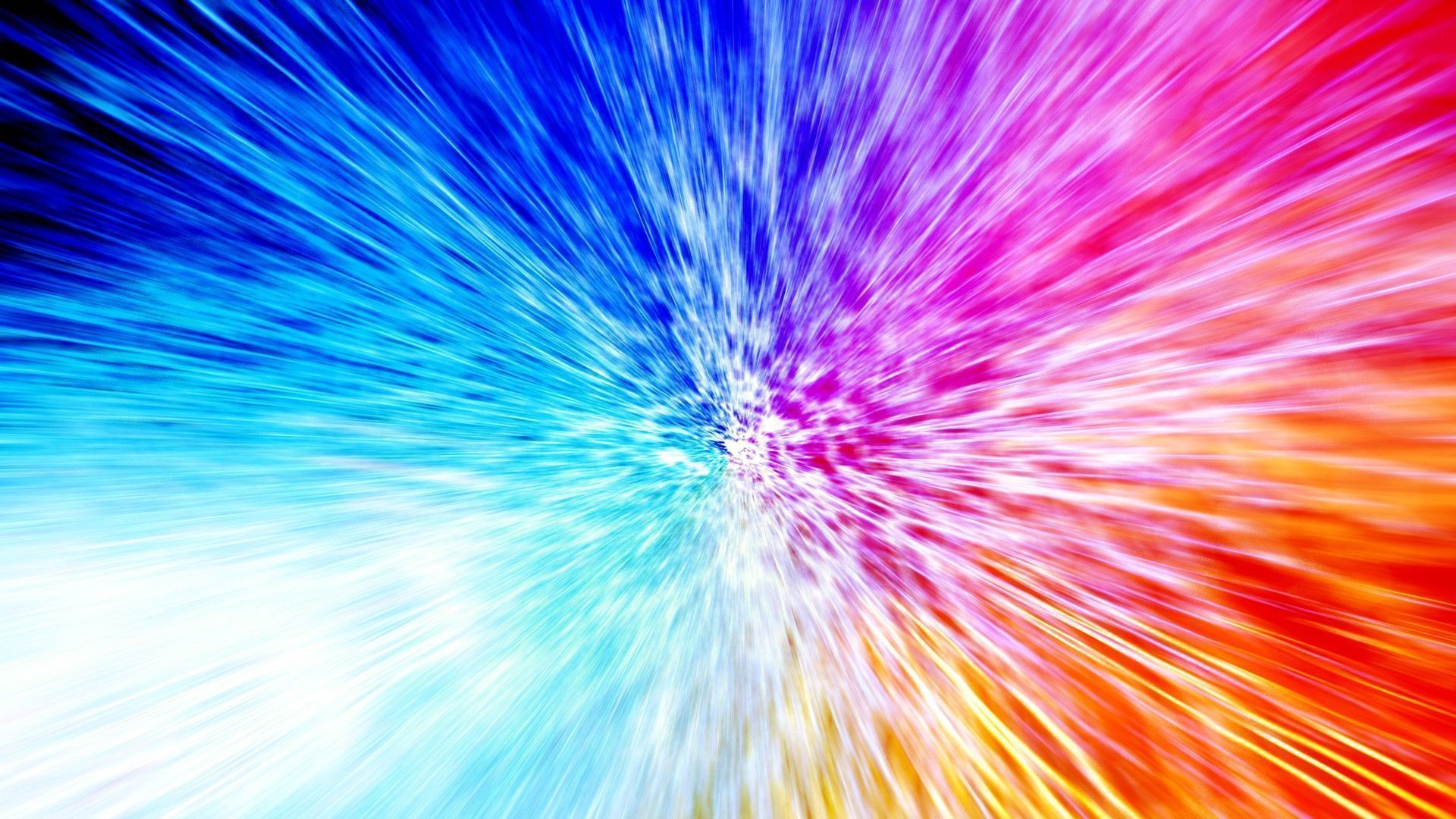 Colorful Bright Hd Abstract Wallpapers