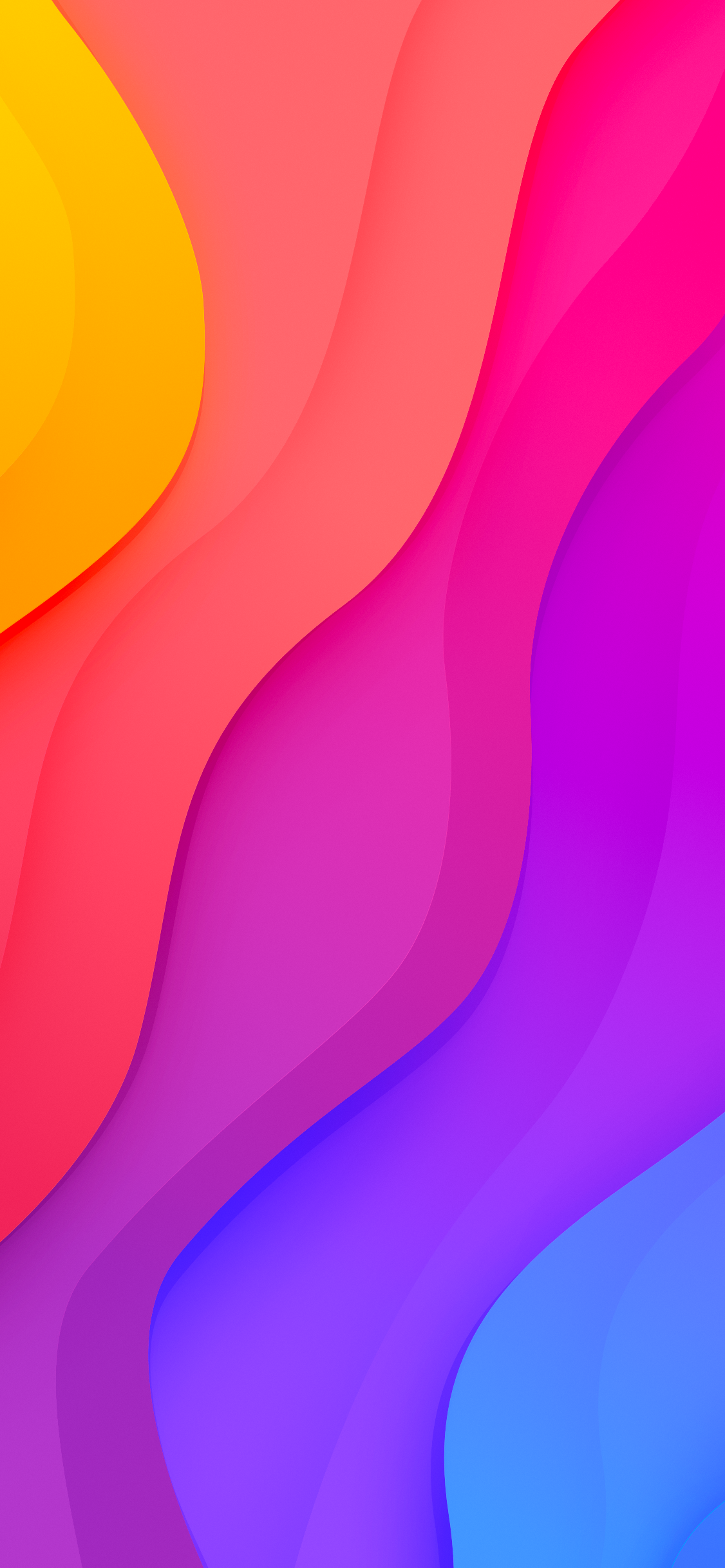 Colorful Desktop Wallpapers