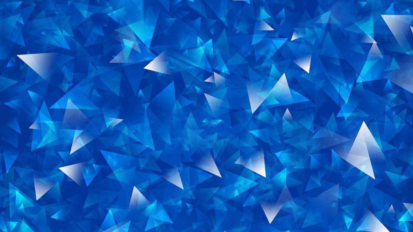 Colorful Diamond Wallpapers