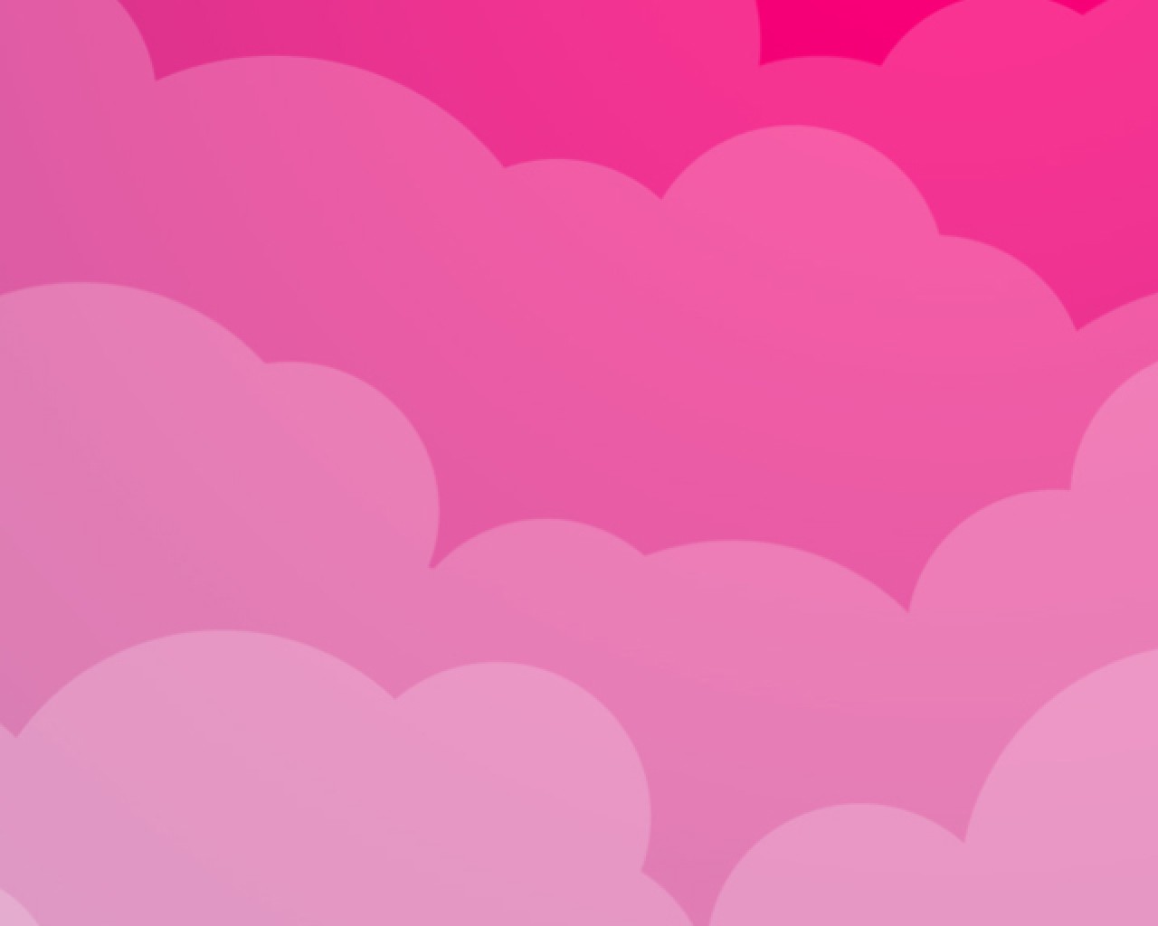 Colorful Girly Wallpapers