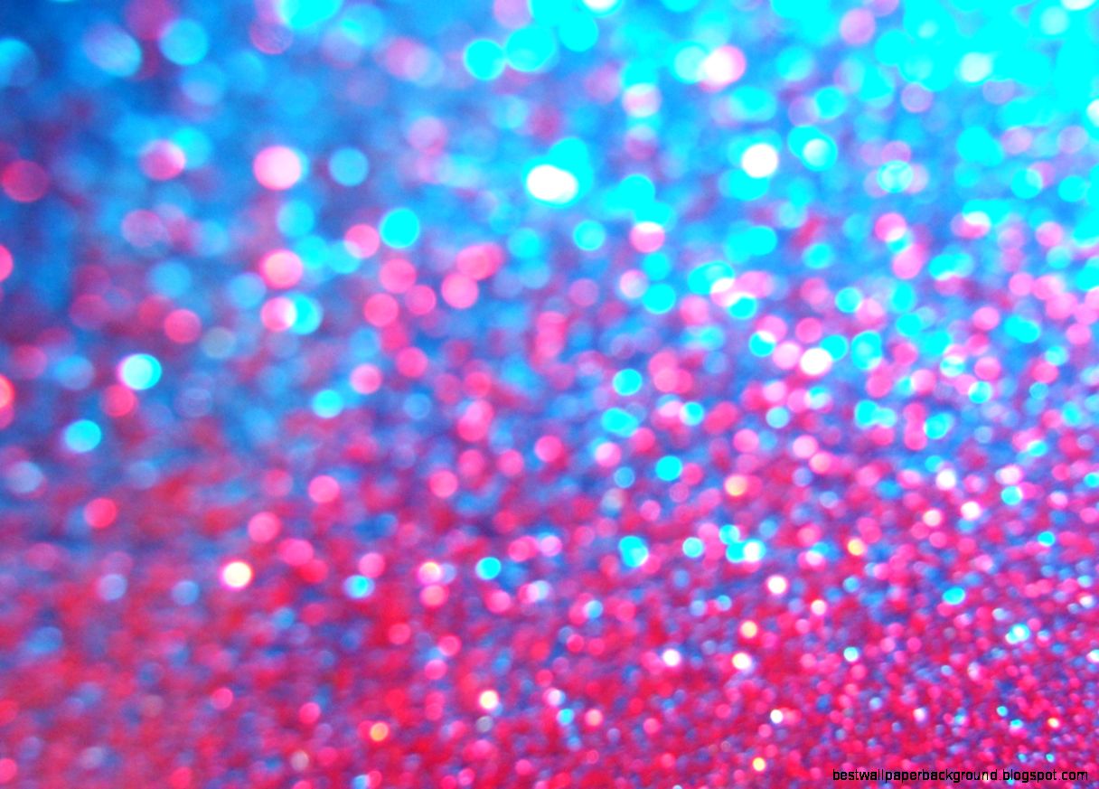 Colorful Glitter Wallpapers