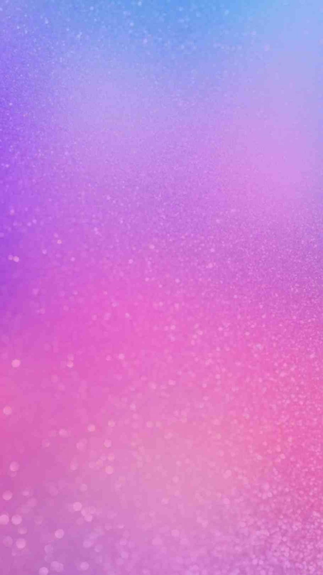 Colorful Glitter Wallpapers