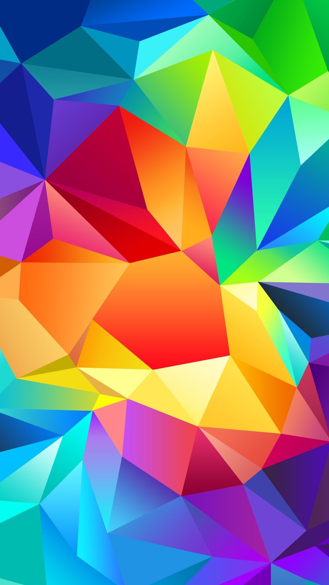 Colorful Hd Android Phone Wallpapers