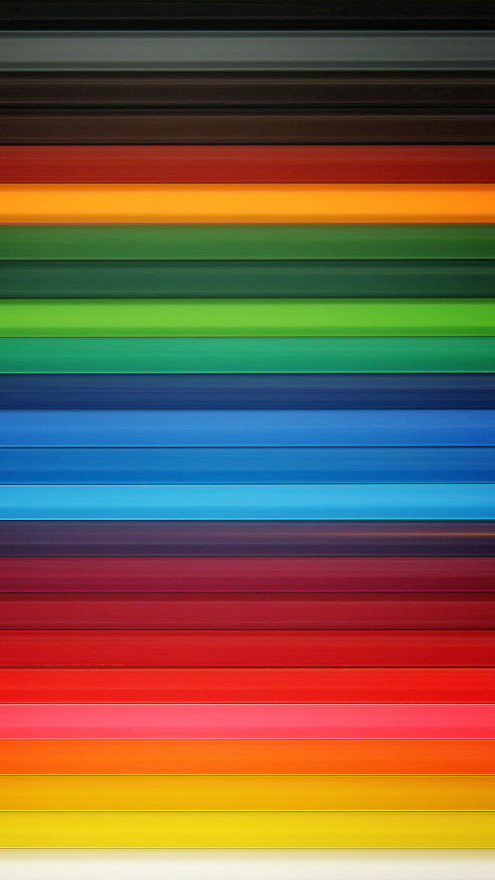 Colorful Hd Phone Wallpapers