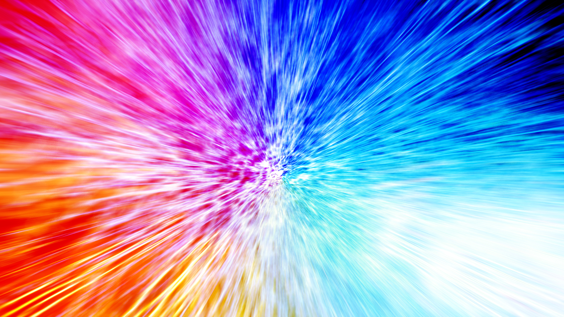 Colorful Hd Phone Wallpapers