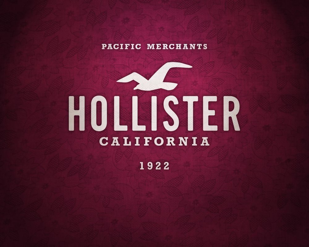 Colorful Hollister Wallpapers