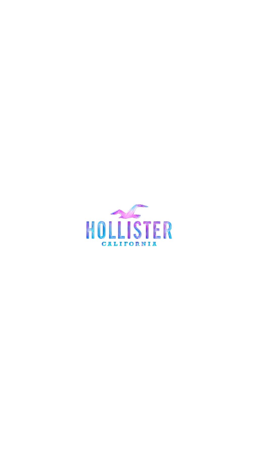 Colorful Hollister Wallpapers