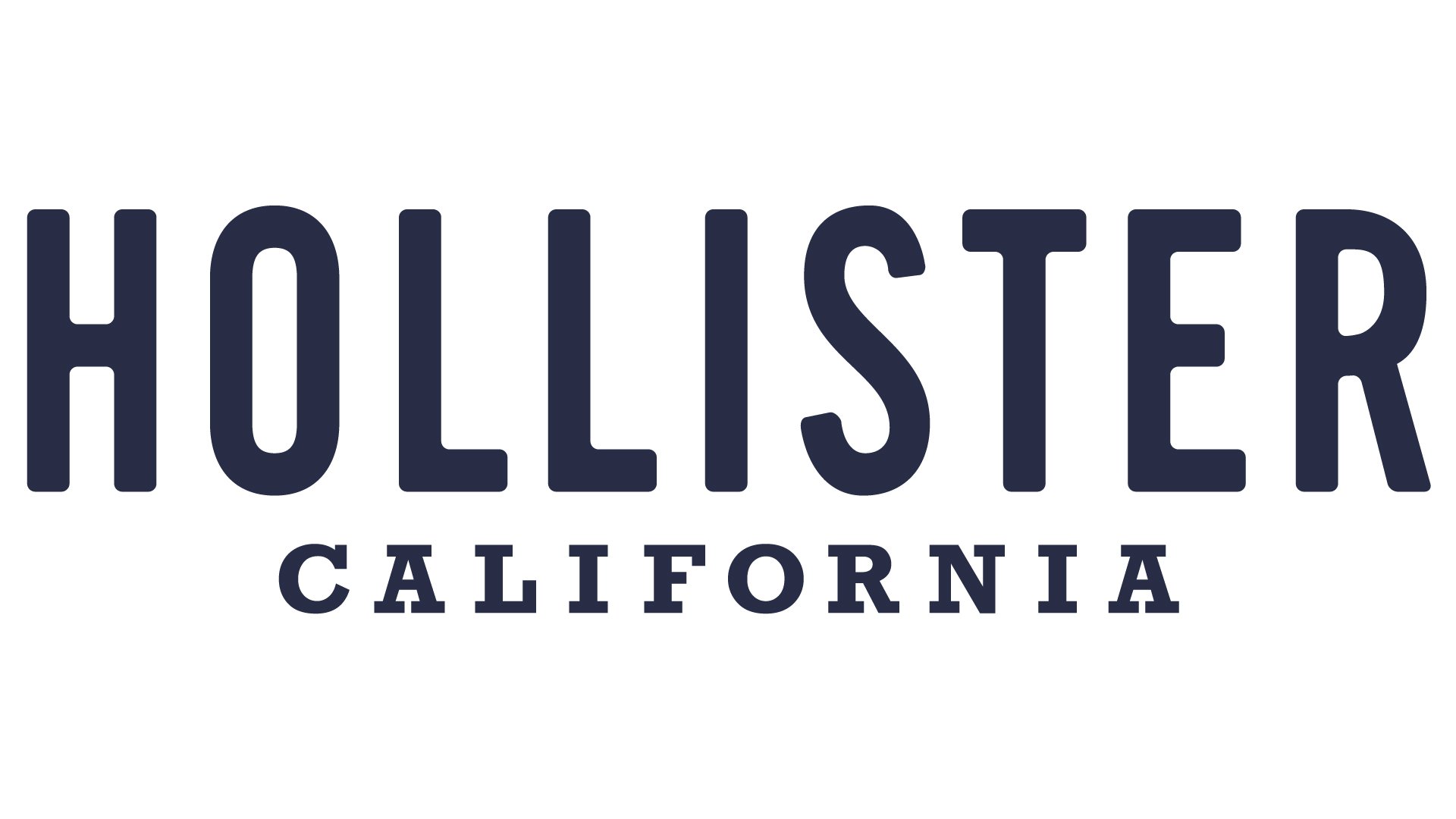 Colorful Hollister Wallpapers