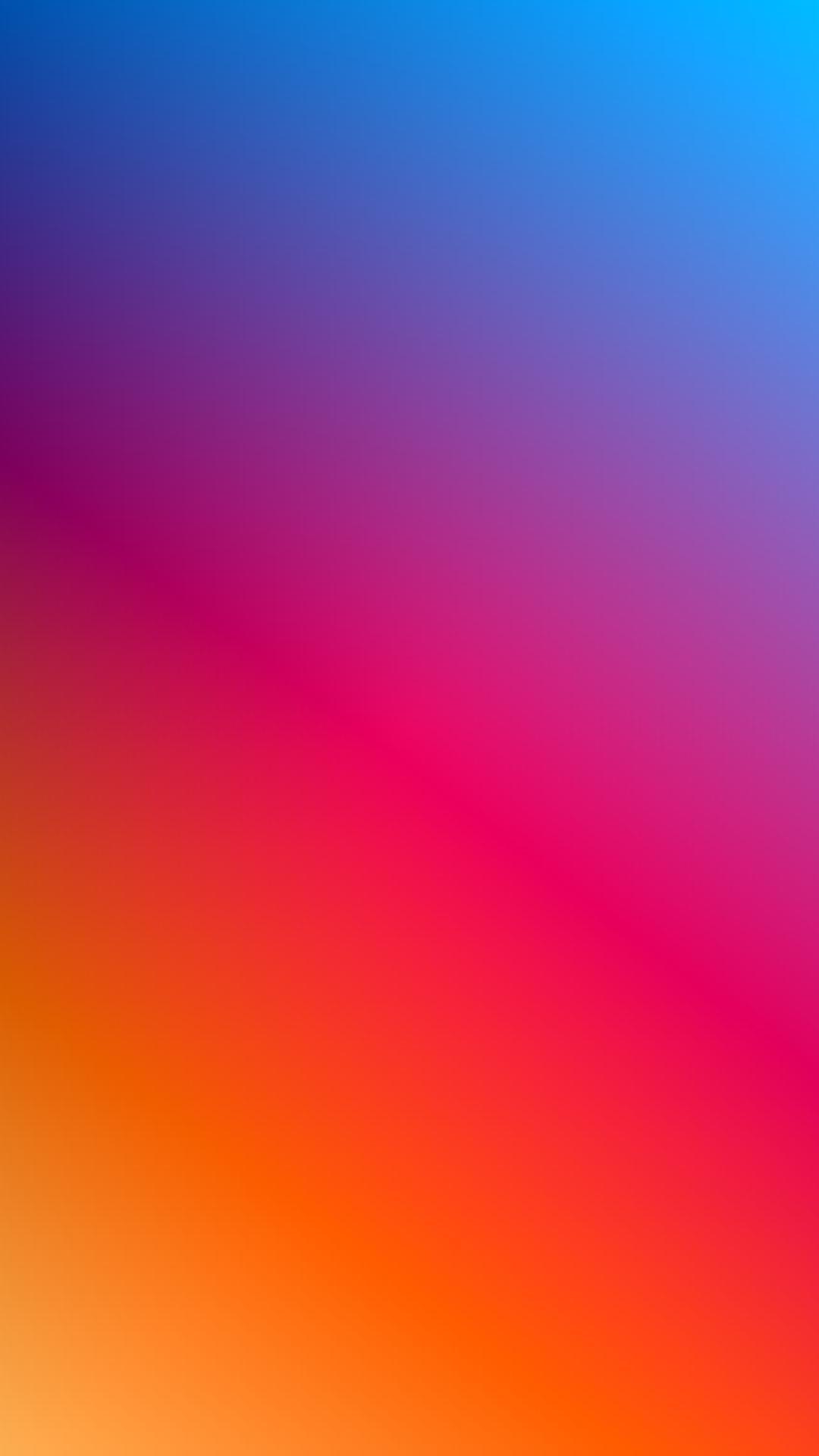 Colorful Iphone Wallpapers