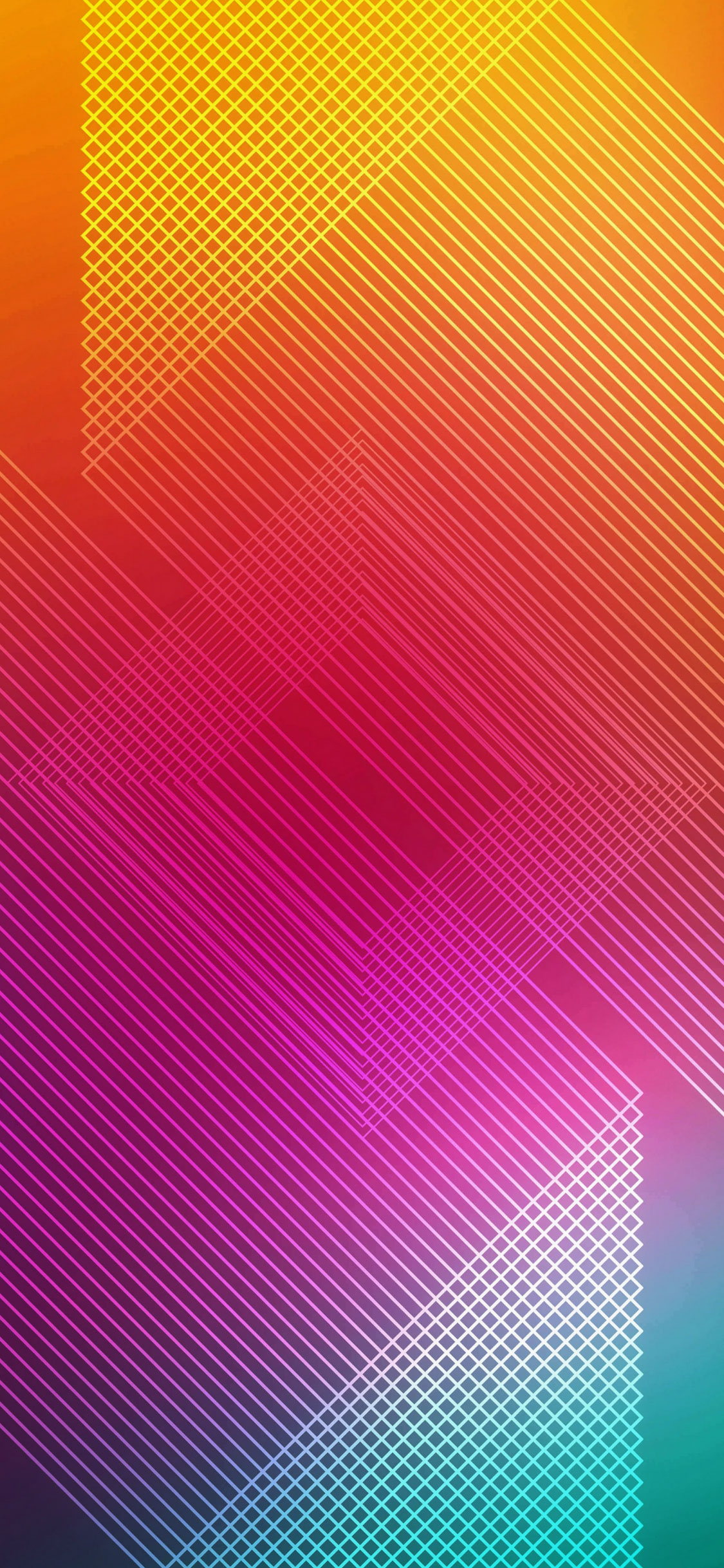 Colorful Iphone Hd Wallpapers