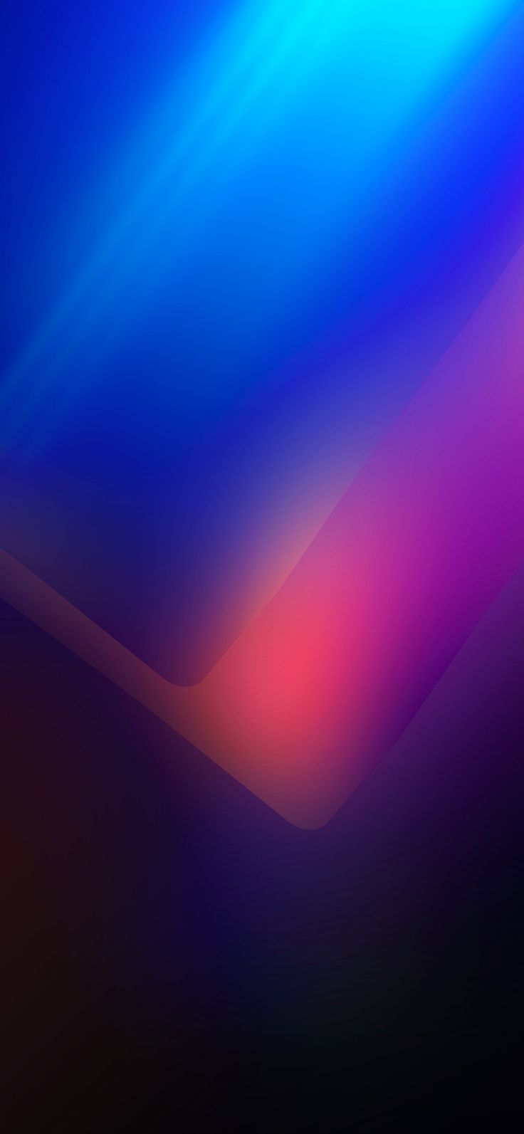 Colorful Iphone Hd Wallpapers