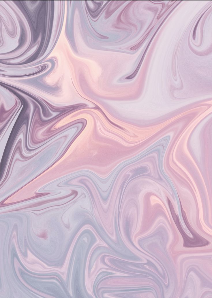 Colorful Marble Wallpapers