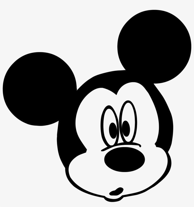 Colorful Mickey Mouse Dope Wallpapers