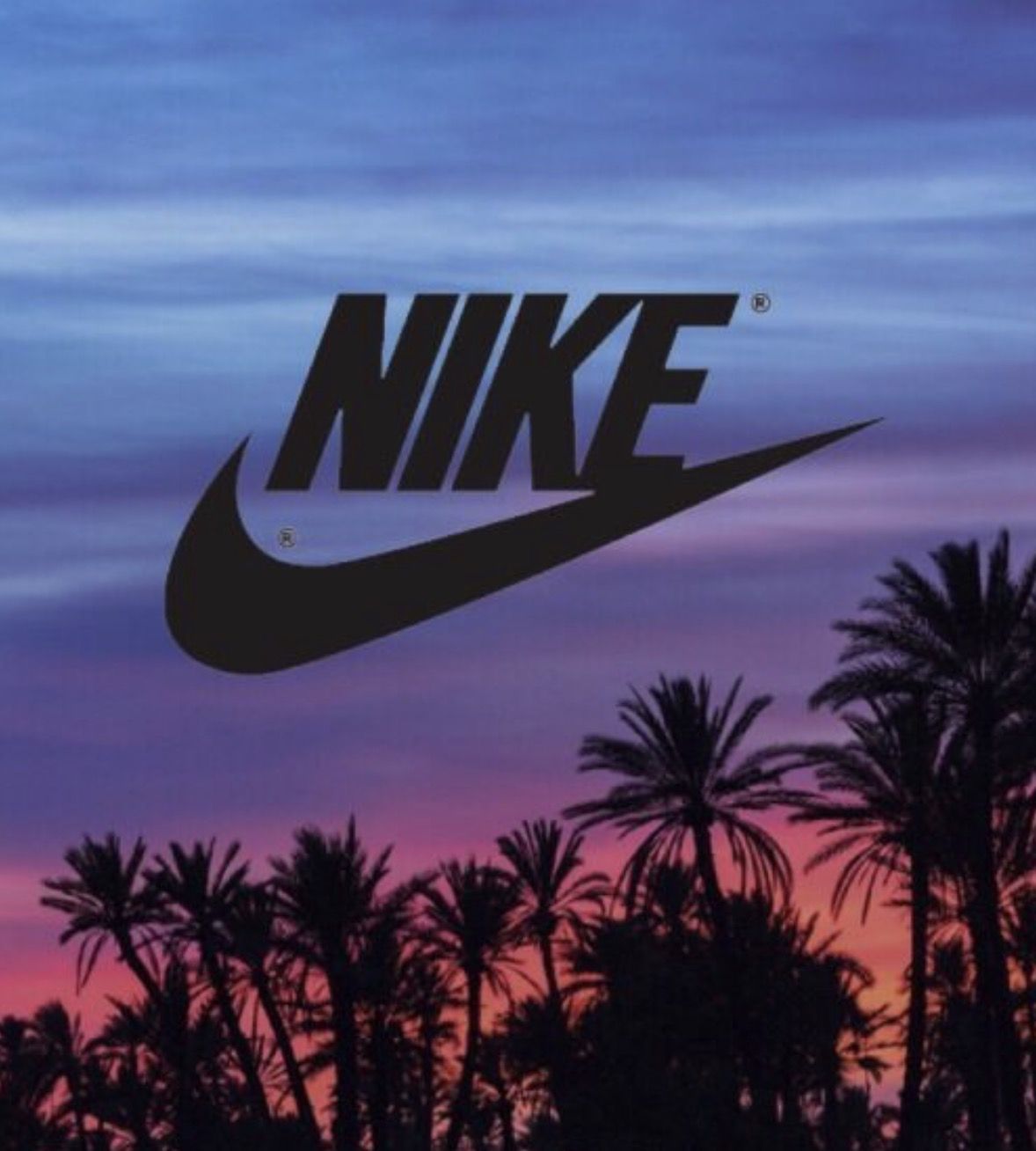 Colorful Nike Wallpapers