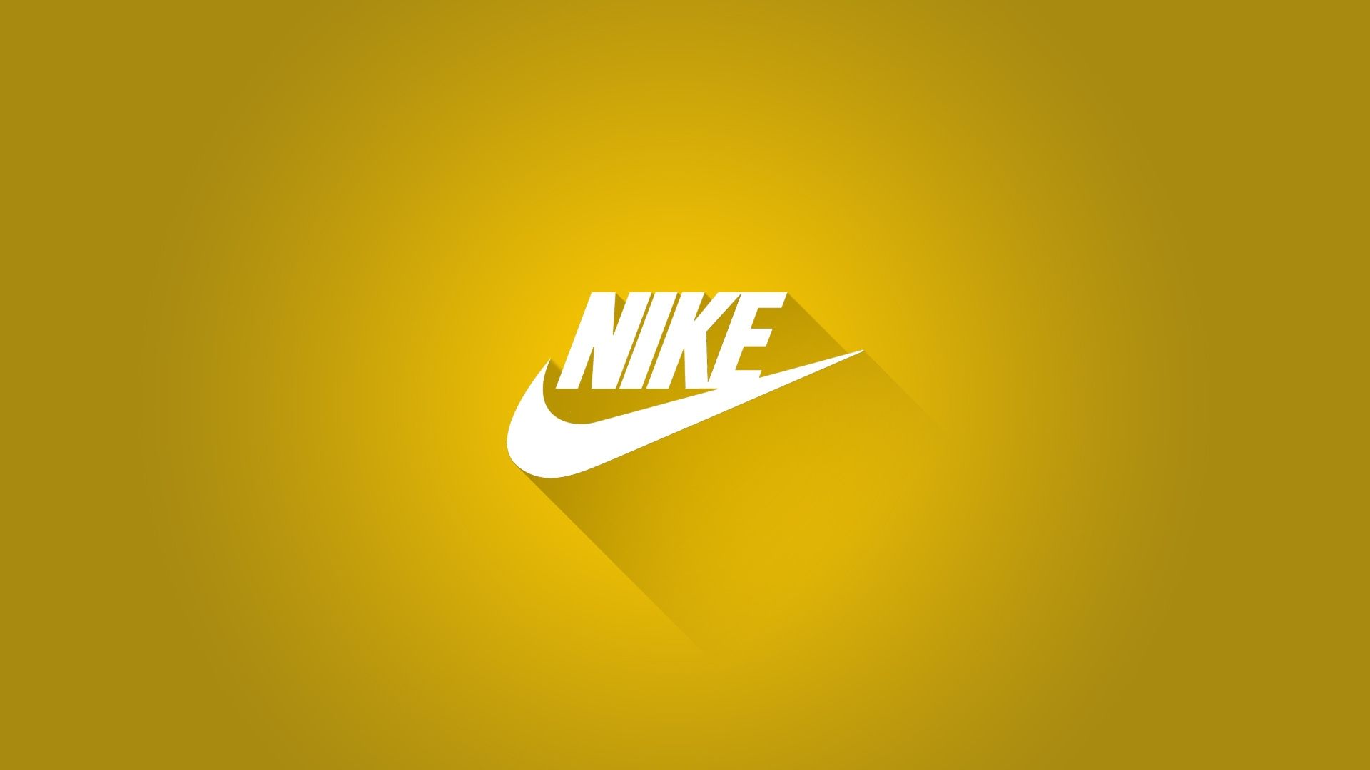 Colorful Nike Wallpapers