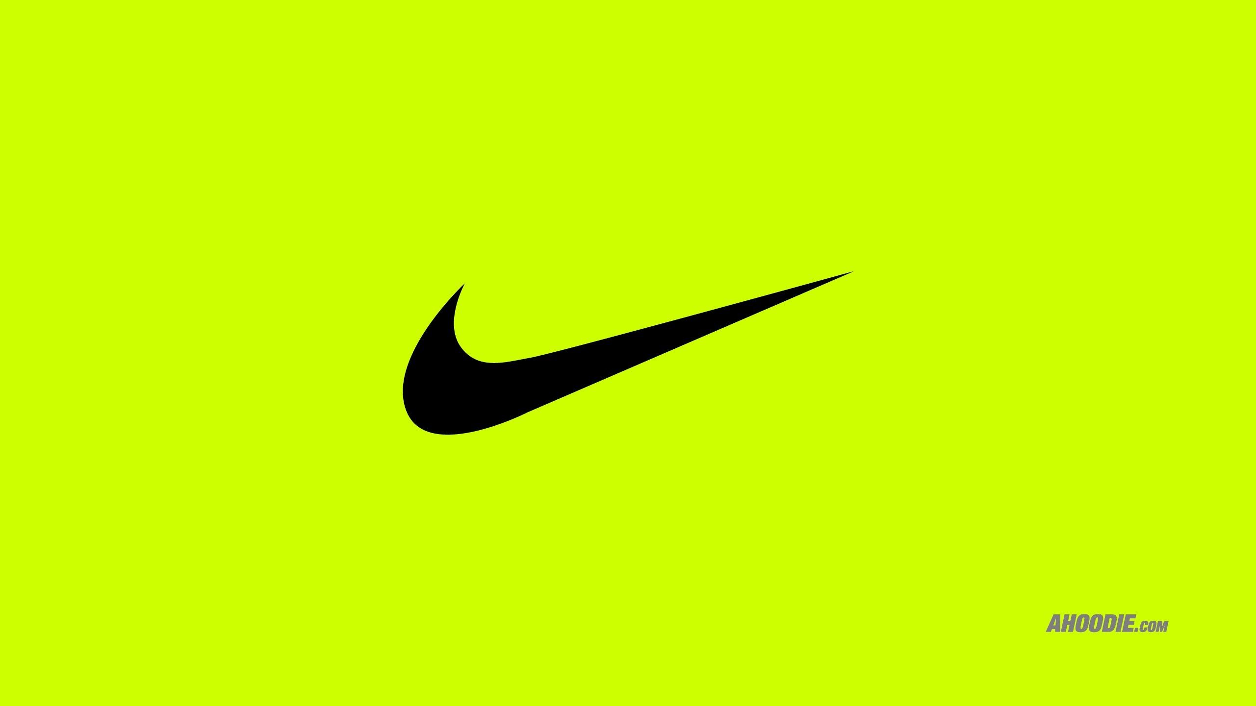 Colorful Nike Wallpapers