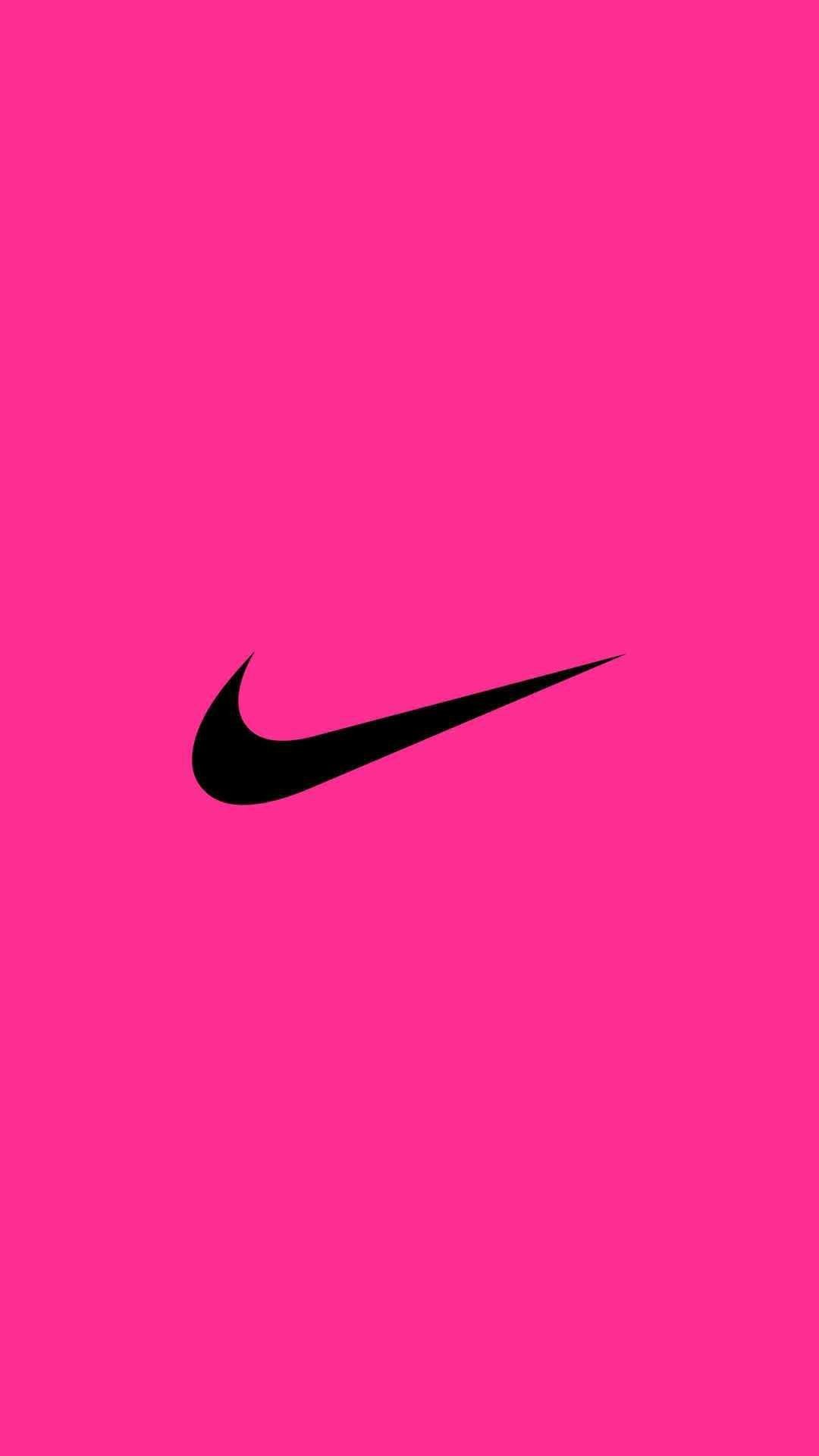 Colorful Nike Wallpapers