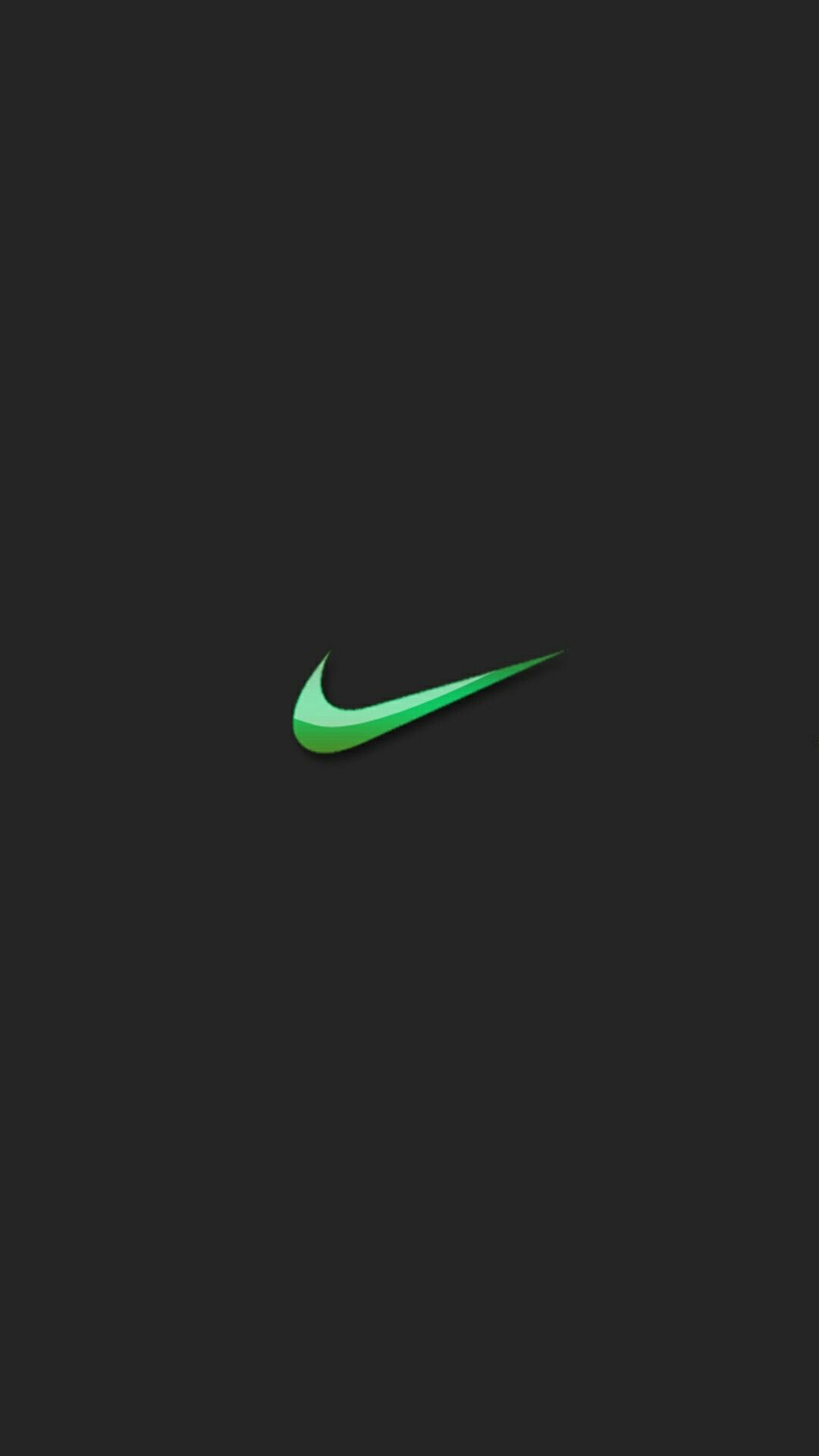 Colorful Nike Wallpapers