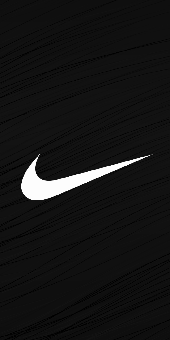 Colorful Nike Logo Wallpapers